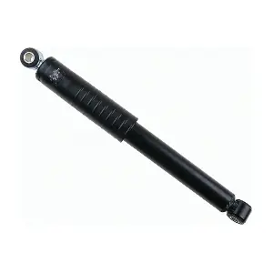 30G150 BOGE