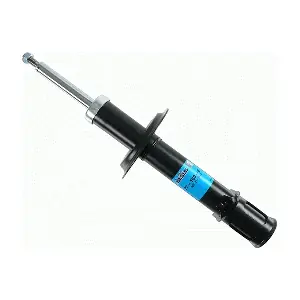 BOGE 27-169-2