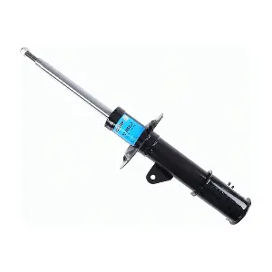 32-R58-A BOGE