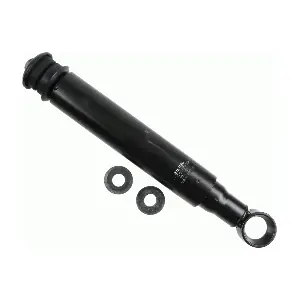 30L 330 BOGE