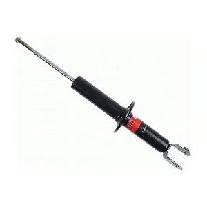 BOGE 30-H63-F