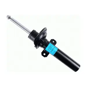 BOGE 36-E78-A