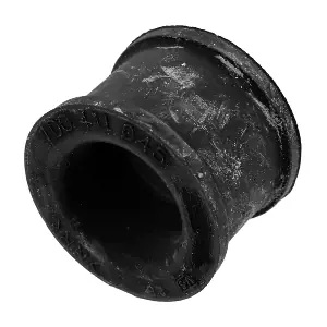 BOGE 87-841-A