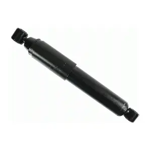 BOGE 46A100