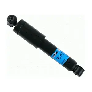30-F45-A BOGE