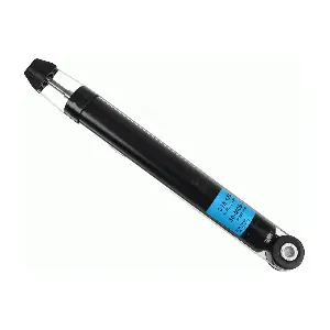 30-M09-A BOGE