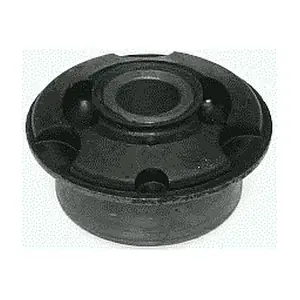 BOGE 87-022-A