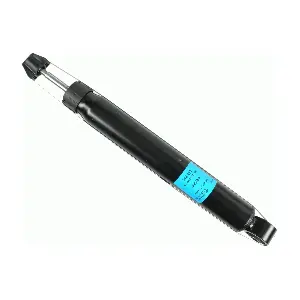 BOGE 30-K40-A