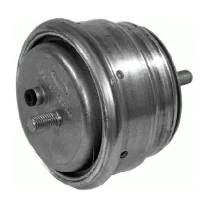 88-583-A BOGE