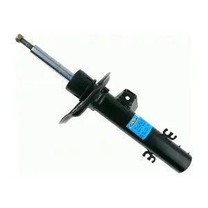 36-C99-A BOGE