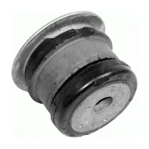 88-255-A BOGE