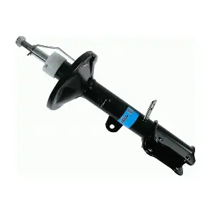 30-B65-A BOGE