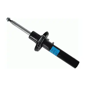 BOGE 36-H21-A