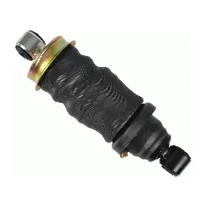 32-B54-A BOGE