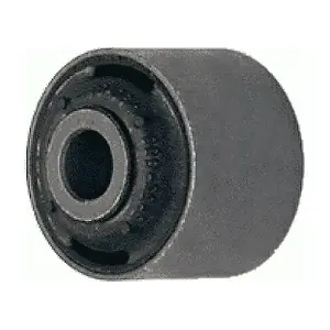 BOGE 87-059-A