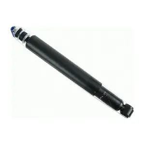 27E32A BOGE