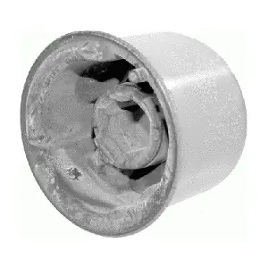BOGE 88-500-A