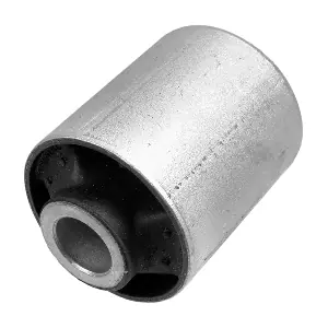 BOGE 87-793-A