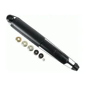 30-E70-A BOGE