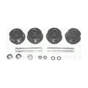88-154-S BOGE