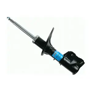 32-J09-A BOGE
