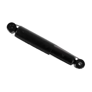 30-R83-A BOGE