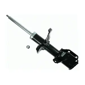 BOGE 30B11A