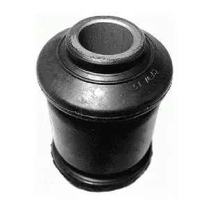 BOGE 87-834-A
