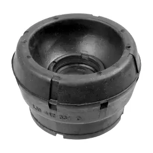 BOGE 87-393-A