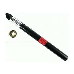 BOGE 32-135-F