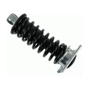 32-E92-0 BOGE