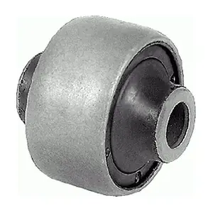 BOGE 87-265-A