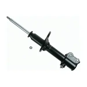 BOGE 32-G71-A