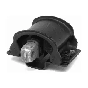 BOGE 88-016-A