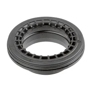 BOGE 84-381-A