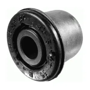 BOGE 88-409-A