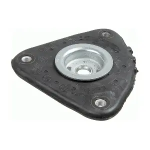 BOGE 84-276-A