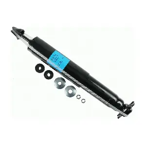 BOGE 32-N75-A