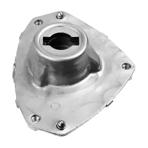 BOGE 87-220-A