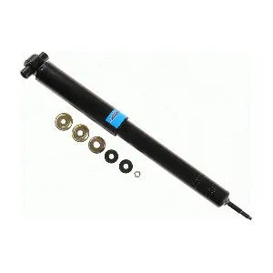 30-F70-A BOGE