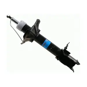 30-C05-A BOGE