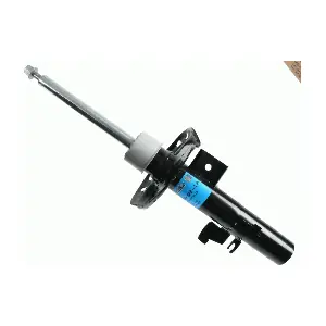 BOGE 36-G08-A