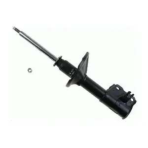 BOGE 30-G67-A