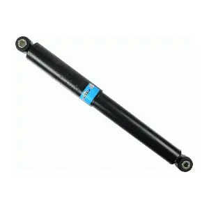 30-K49-A BOGE