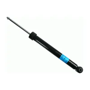 BOGE 27-K83-A