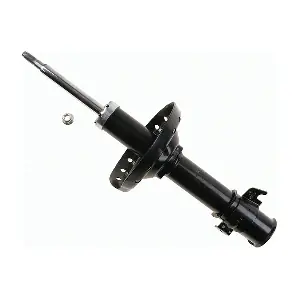 32-P22-A BOGE