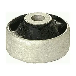 BOGE 87-389-A