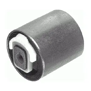 BOGE 87-938-A