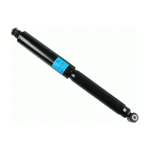 32-250-F BOGE