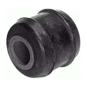 BOGE 87-357-A